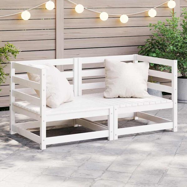 Viser 2 av 10 produktbilde(r)