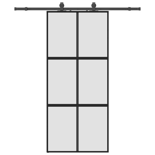 Viser 1 av 9 produktbilde(r)