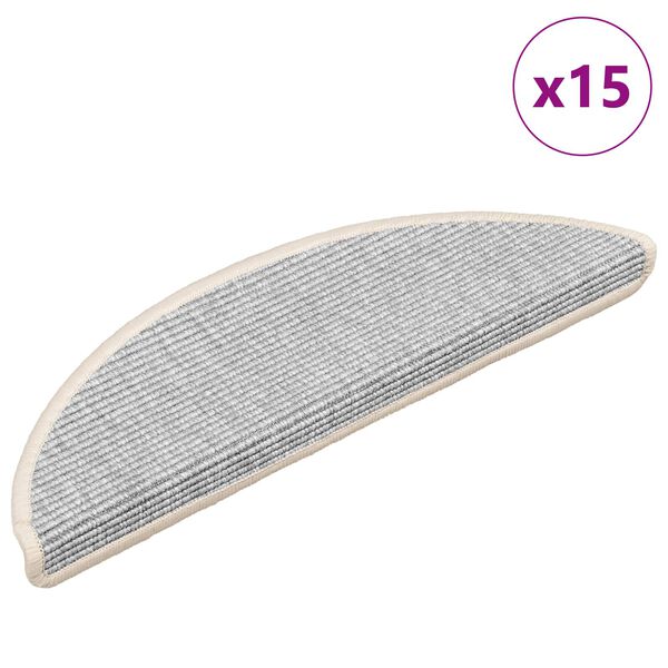 Viser 3 av 9 produktbilde(r)