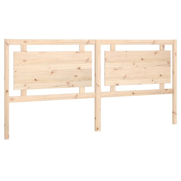 Viser 1 av 6 produktbilde(r)