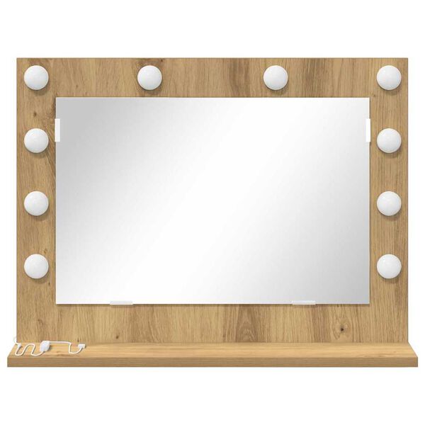 Viser 4 av 11 produktbilde(r)