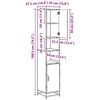 Miniatyrbilde av produktet 19 av 20