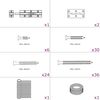 Miniatyrbilde av produktet 8 av 8