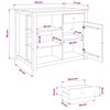 Miniatyrbilde av produktet 9 av 9