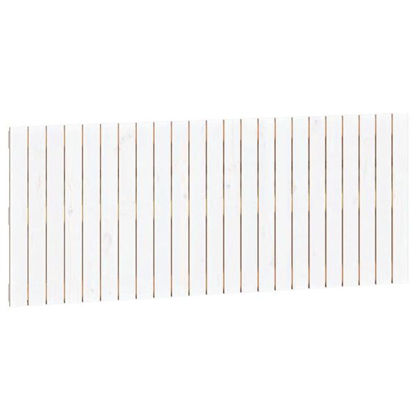 Viser 1 av 8 produktbilde(r)