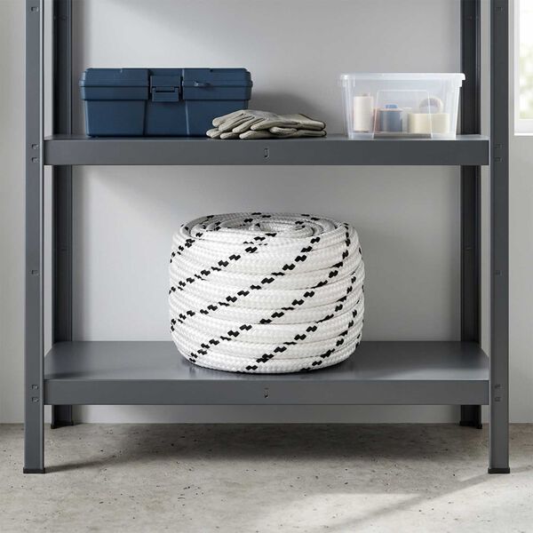 Viser 2 av 6 produktbilde(r)