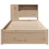 Miniatyrbilde av produktet 4 av 11