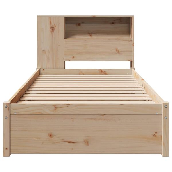 Viser 4 av 11 produktbilde(r)