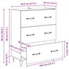 Miniatyrbilde av produktet 13 av 14