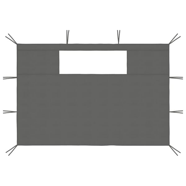 Viser 2 av 5 produktbilde(r)