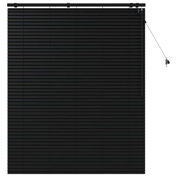 Viser 1 av 12 produktbilde(r)