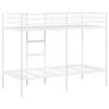 Miniatyrbilde av produktet 7 av 13