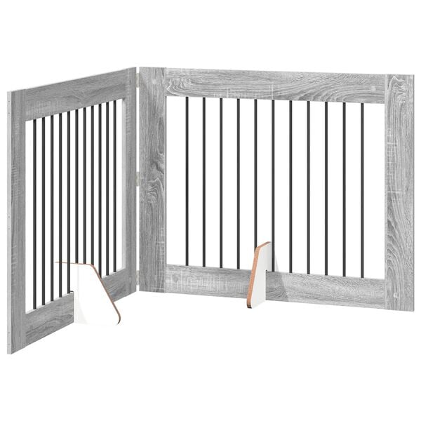 Viser 1 av 10 produktbilde(r)