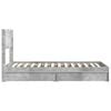 Miniatyrbilde av produktet 7 av 11
