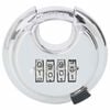 Miniatyrbilde av produktet 5 av 9
