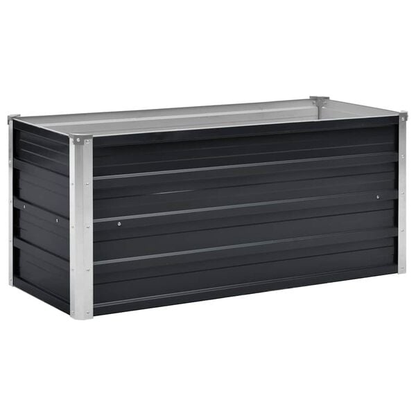 Viser 1 av 8 produktbilde(r)