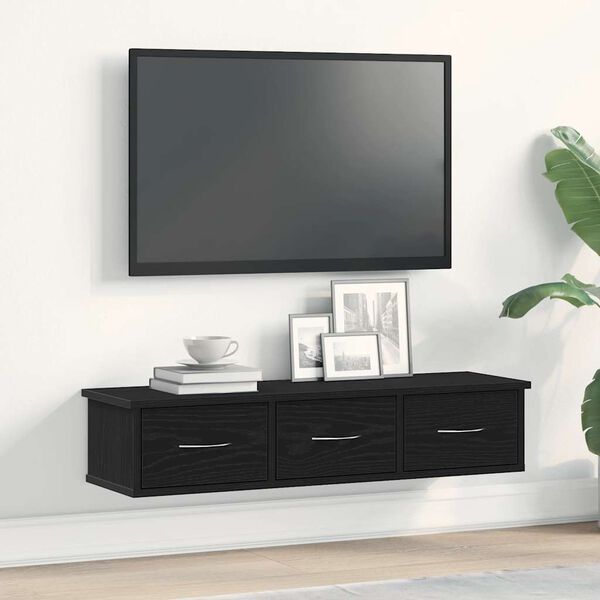 Viser 2 av 11 produktbilde(r)