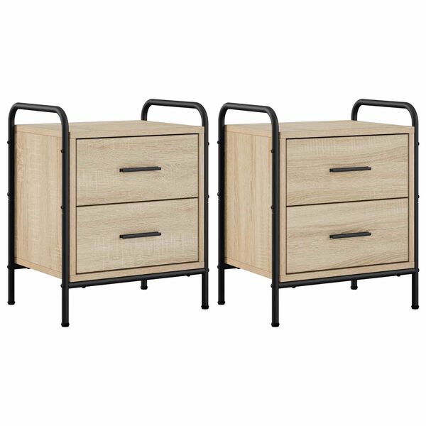 Viser 1 av 11 produktbilde(r)
