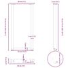 Miniatyrbilde av produktet 10 av 10