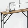 Miniatyrbilde av produktet 4 av 12