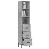 Miniatyrbilde av produktet 3 av 14