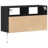 Miniatyrbilde av produktet 8 av 16