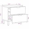 Miniatyrbilde av produktet 11 av 11