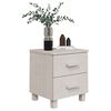 Miniatyrbilde av produktet 6 av 8