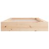 Miniatyrbilde av produktet 4 av 8
