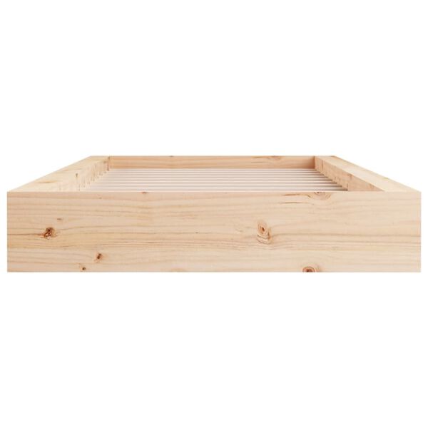 Viser 4 av 8 produktbilde(r)