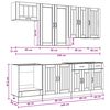 Miniatyrbilde av produktet 10 av 11