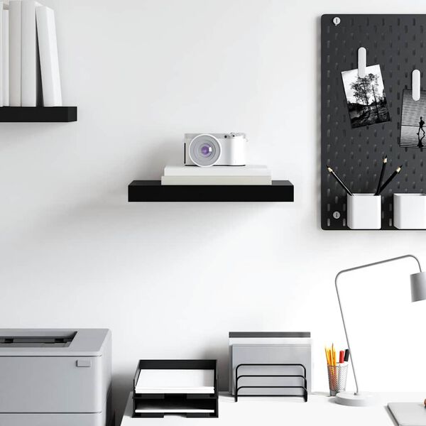 Viser 3 av 14 produktbilde(r)