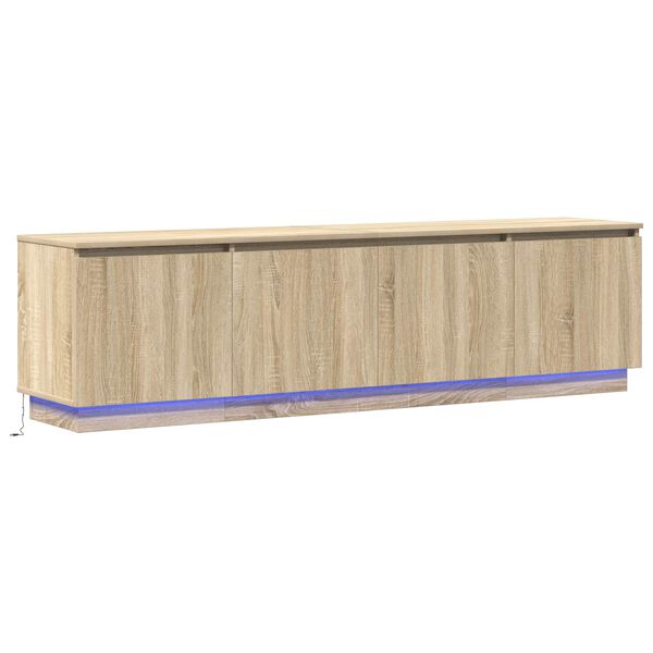 Viser 1 av 16 produktbilde(r)