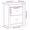 Miniatyrbilde av produktet 10 av 11