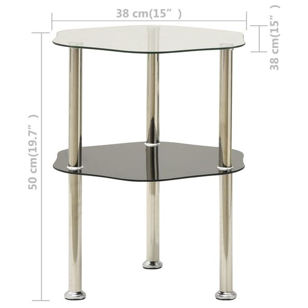 Viser 4 av 5 produktbilde(r)