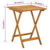Miniatyrbilde av produktet 10 av 10
