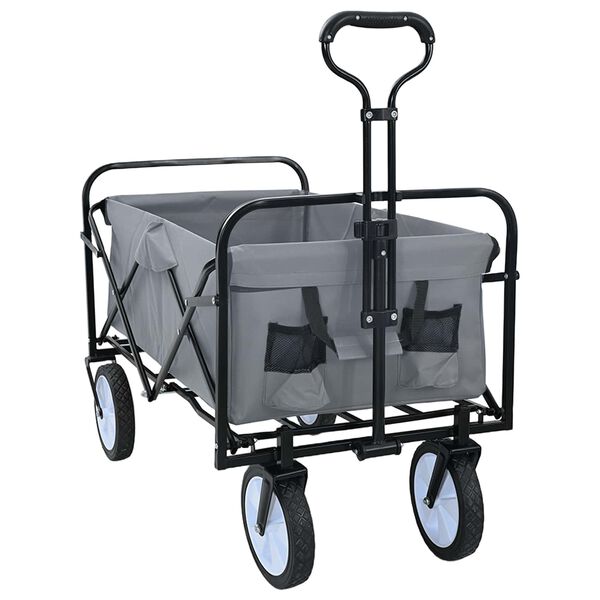 Viser 4 av 12 produktbilde(r)