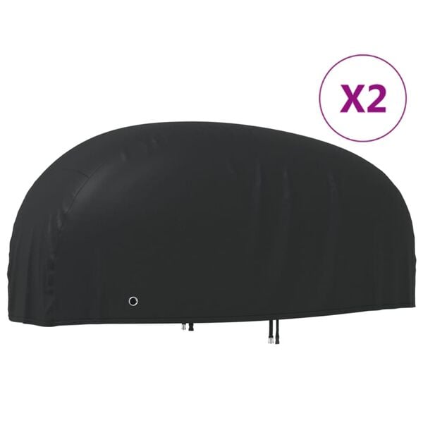 Viser 1 av 14 produktbilde(r)