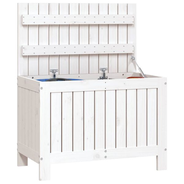 Viser 4 av 10 produktbilde(r)