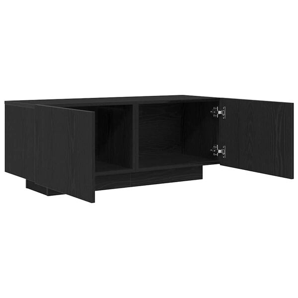 Viser 4 av 11 produktbilde(r)