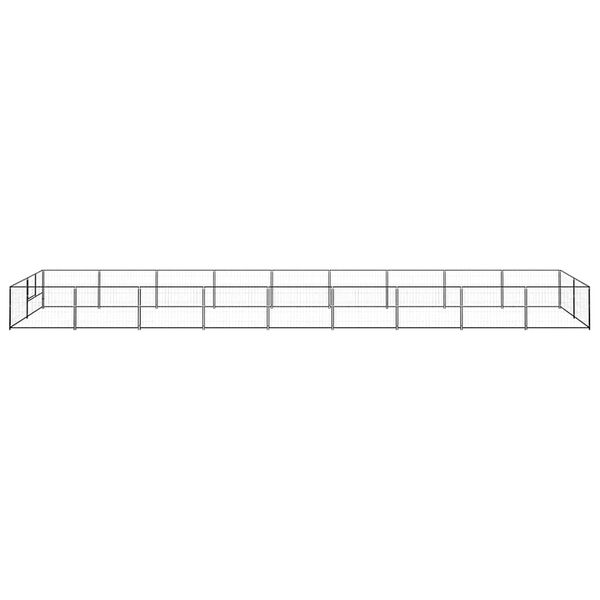 Viser 4 av 8 produktbilde(r)