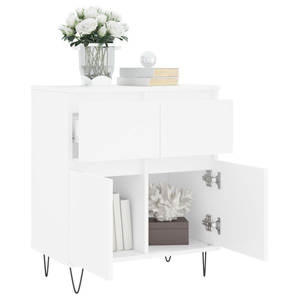 Viser 4 av 12 produktbilde(r)