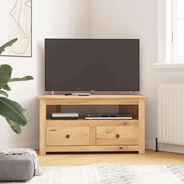 Viser 3 av 11 produktbilde(r)