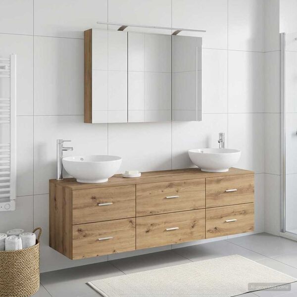 Viser 2 av 7 produktbilde(r)