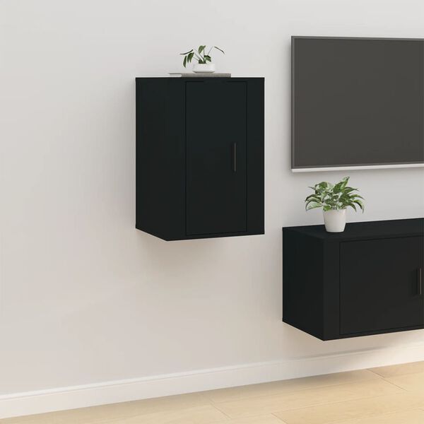 Viser 2 av 11 produktbilde(r)