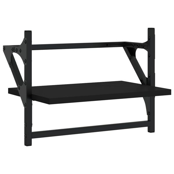 Viser 4 av 9 produktbilde(r)
