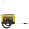 Miniatyrbilde av produktet 7 av 13