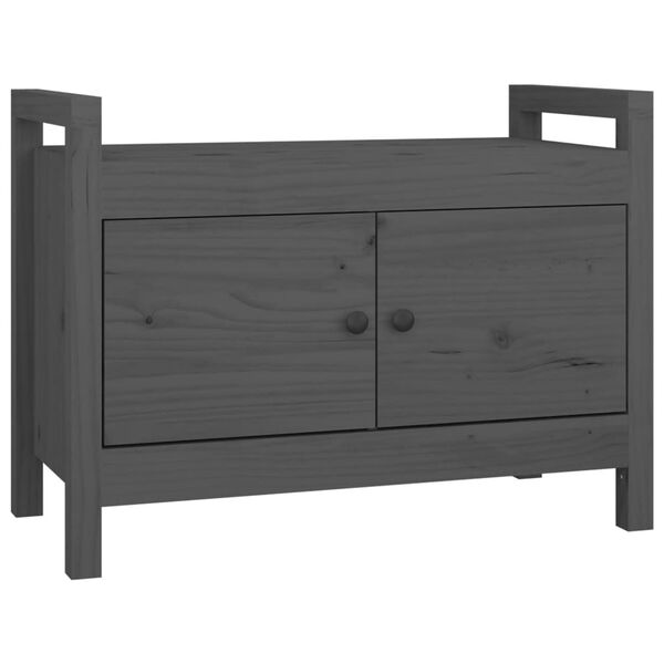 Viser 1 av 11 produktbilde(r)