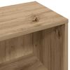 Miniatyrbilde av produktet 9 av 13
