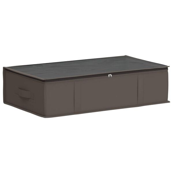 Viser 1 av 12 produktbilde(r)